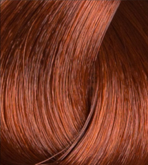 Colorissimo 100ml 7.4 Medium Copper Blonde