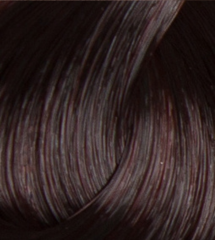 Colorissimo 100ml 4.5 Medium Mahogany Brown