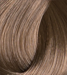 Colorissimo 100ml 7.003 Medium Mocha Blonde