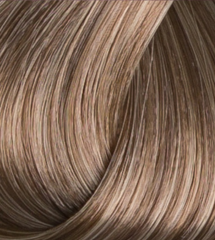 Colorissimo 100ml 7NW Medium Natural Warm Blonde