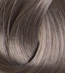 Colorissimo 100ml 7.1 Medium Natural Ash Blonde