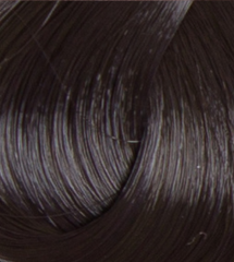 Colorissimo 100ml 4.1 Medium Natural Ash Brown