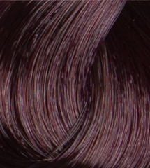 Colorissimo 100ml 4.62 Medium Violet Red Brown
