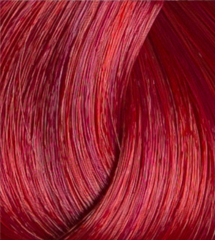 Colorissimo 100ml 7.66 Medium Vivid Red Blonde