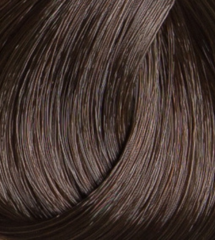 Colorissimo 100ml 5 Milk Chocolate