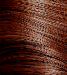 Osmo Colour Revive - Mushroom
