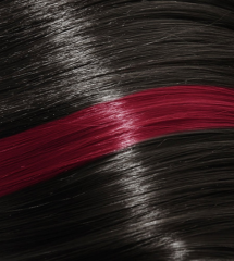 Magenta Red