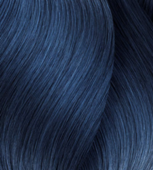 L'Oreal Professionnel Booster 60ml - Blue