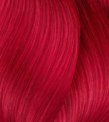 L'Oreal Professionnel Booster 60ml - Magenta Red