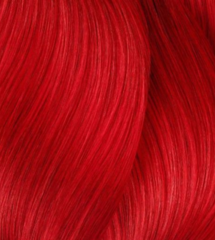 L'Oreal Professionnel Booster 60ml - Red