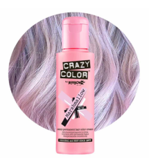 Crazy Color Marshmellow