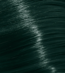 Schwarzkopf Igora Vibrance Matt Concentrate 0/33