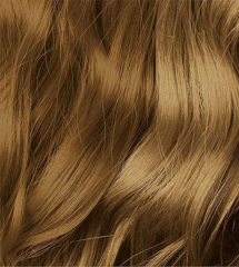 Medium Blonde