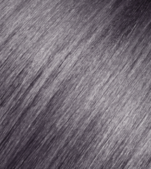 Andreia Demi Permanent Color - 7.A Medium Blonde Ash