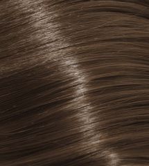 Wella 7/18 Medium Blonde Ash Pearl