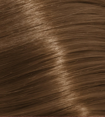 Schwarzkopf Igora Vibrance Medium Blonde Beige 7/4