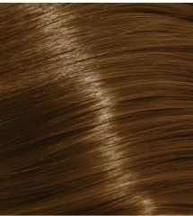 Wella 7/38 Medium Blonde Golden Pearl