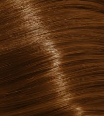 Wella 7/31 Medium Blonde Gold Ash