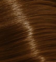 Wella 7/3 Medium Blonde Natural Gold 