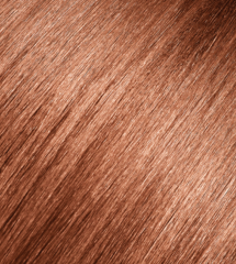 Andreia Demi Permanent Color- 7.41 Medium Blonde Orange Cool