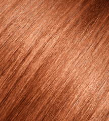 Andreia Permanent Color - 7.43 Medium Blonde Orange Golden