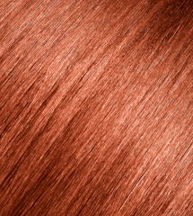 Andreia Demi Permanent Color - 7.45 Medium Blonde Orange Red