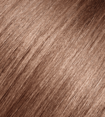 Andreia Permanent Color 7.7 Medium Blonde Tobacco