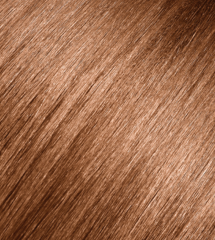 Andreia Permanent Color - 7.74 Medium Blonde Tobacco Orange