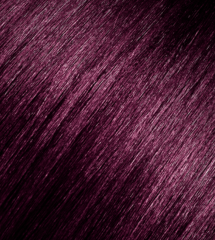 Andreia Demi Permanent Color - 4.66 Medium Brown Inense Violet
