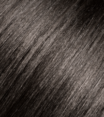 Andreia Permanent Color - 44.0 Medium Brown Inense Natural