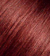Andreia Permanent Color- 4.56M Medium Brown Red Violet Mahogany