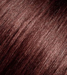Andreia Demi Permanent Color - 4.7M Medium Brown Tobacco Mahogany