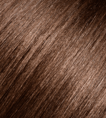 Andreia Professional Color - 4.74 Medium Brown Tobacco Orange