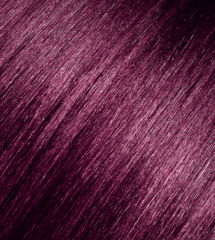 Andreia Permanent Color - 4.66 Medium Brown Inense Violet