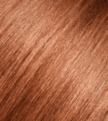 Andreia Permanent Color - 7.4 Medium Blonde Orange