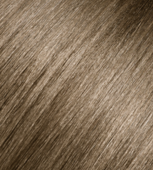 Andreia Permanent Color - 7.2 Medium Blonde Cool