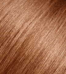  Andreia Permanent Color - 7.37 Medium Blonde Golden Tobacco