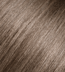 Andreia Permanent Color - 7.0 Medium Blonde Natural