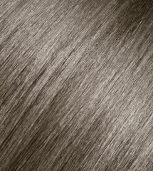 Andreia Permanent Color - 7.02 Medium Blonde Natural Cool