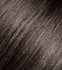 Andreia Permanent Color - 4.0 Medium Brown Natural