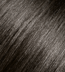 Andreia Permanent Color - 4.02 Medium Brown Natural Cool