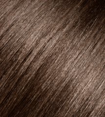 Andreia Professional Permanent Color - 4.03 Medium Brown Natural Warm