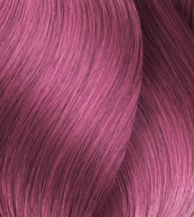 L'Oreal Professionnel Booster 60ml - Violet