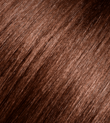 Andreia Color Gloss Gel - Mocha Brown