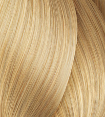 L'Oreal Professionnel Majirel High Lift 60ml Neutral