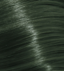 Neverseen Green