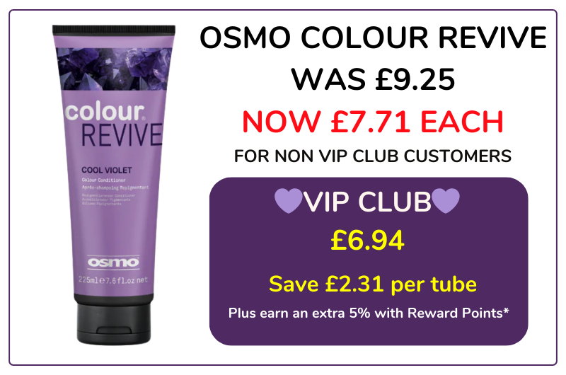 Osmo Colour Revive