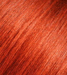 Andreia Permanent Color- 0.44 Orange