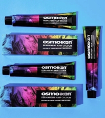 Osmo Ikon Hair Colour 100ml