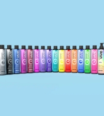 Osmo Planet Vivid 150ml